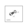 Thule 52616