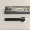 Šroub M6x40 Thule 52483 (1 ks)