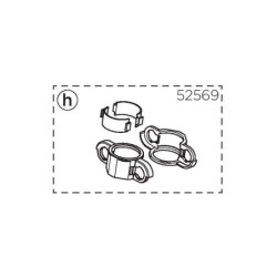 Thule 52569