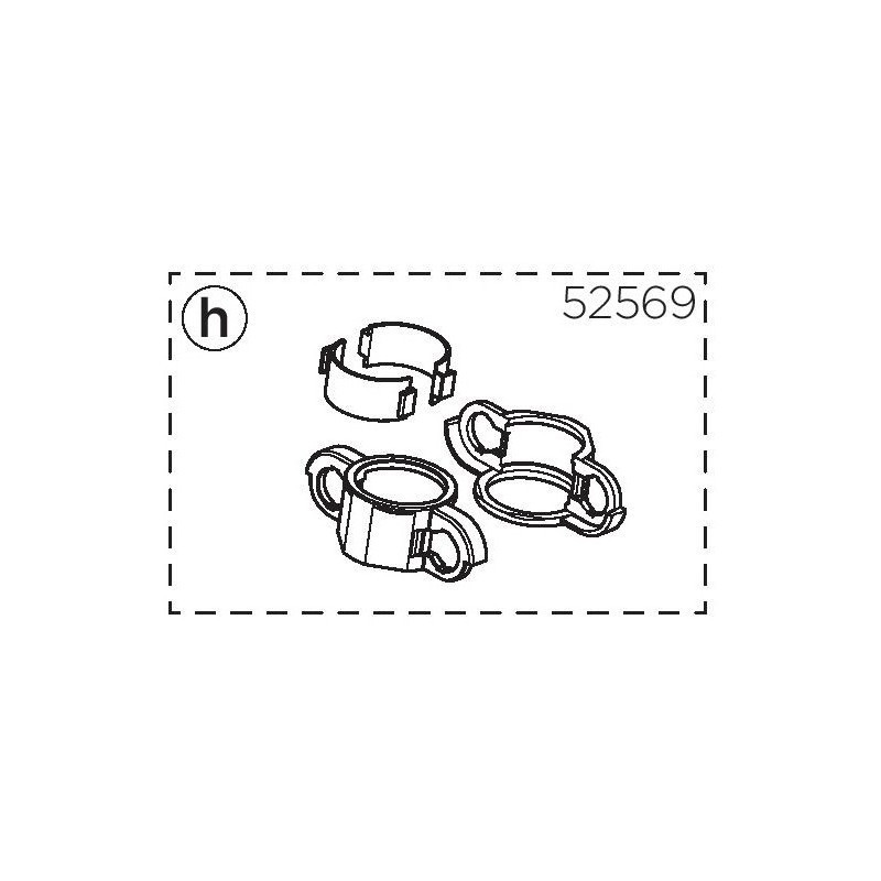 Thule 52569