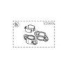 Thule 52569