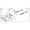 Thule 52571