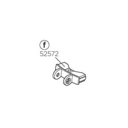 Thule 52572