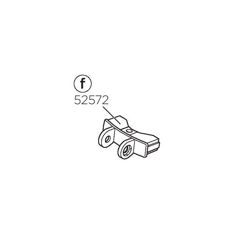 Thule 52572