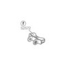 Thule 52572