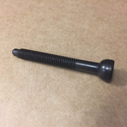 Šroub M6x44 Thule 52736 (1 ks)