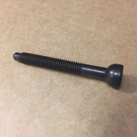 Šroub M6x44 Thule 52736 (1 ks)