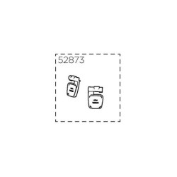 Thule 52873