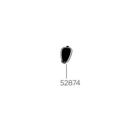 Thule 52874