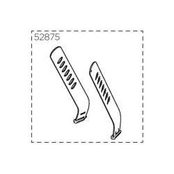 Thule 52875