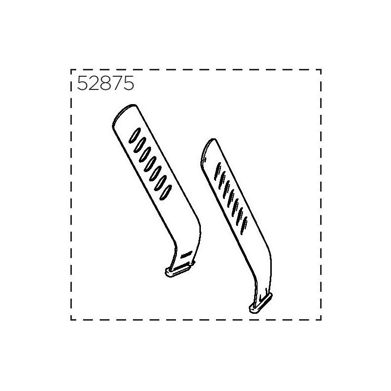 Thule 52875