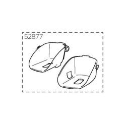 Thule 52877
