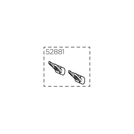 Thule 52881