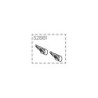 Thule 52881