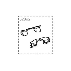 Thule 52882