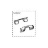 Thule 52882