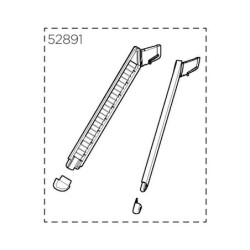 Thule 52891