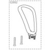 Thule 52892