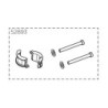 Thule 52893
