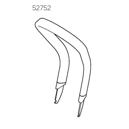 Thule 52752