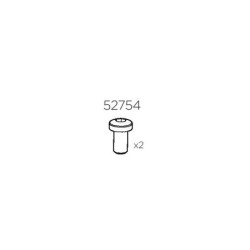 Thule 52754