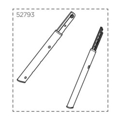 Thule 52793