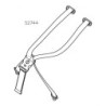 Postroj Thule 52744