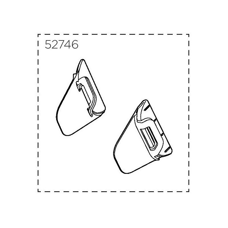 Thule 52746