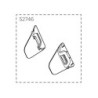 Thule 52746