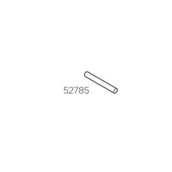 Thule 52785