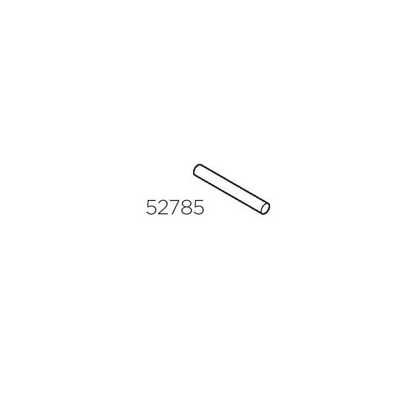 Thule 52785