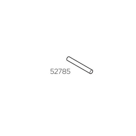 Thule 52785