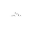 Thule 52785