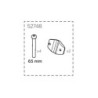 Thule 52748