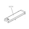 Thule 52774