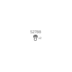 Thule 52788