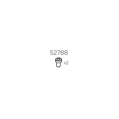 Thule 52788