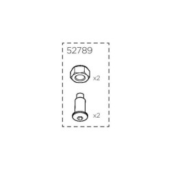 Thule 52789