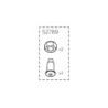 Thule 52789