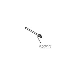 Thule 52790