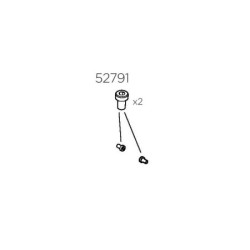 Thule 52791