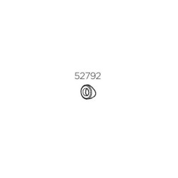 Thule 52792