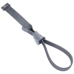 Thule Safety strap Yepp Nexxt Maxi 52956