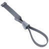 Thule Safety strap Yepp Nexxt Maxi 52956