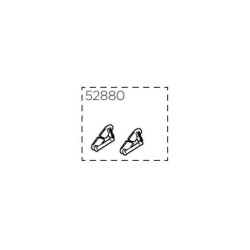 Thule 52880