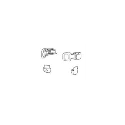 Thule 52880