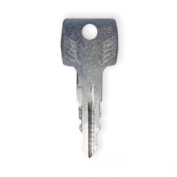 Klíč Thule N237