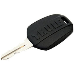 Klíč Thule N077 v plastovém pouzdře