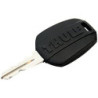Klíč Thule N078 v plastovém pouzdře