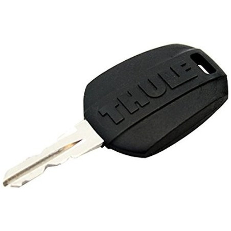 Klíč Thule N088 v plastovém pouzdře